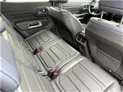 Citroen C5  AİRCROSS 1.5 BLUE HDİ SHİNE BOLD EAT8  130HP