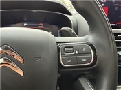 Citroen C5  AİRCROSS 1.5 BLUE HDİ SHİNE BOLD EAT8  130HP