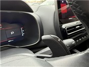 Citroen C5  AİRCROSS 1.5 BLUE HDİ SHİNE BOLD EAT8  130HP