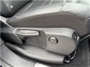 Citroen C5  AİRCROSS 1.5 BLUE HDİ SHİNE BOLD EAT8  130HP