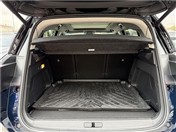 Citroen C5  AİRCROSS 1.5 BLUE HDİ SHİNE BOLD EAT8  130HP