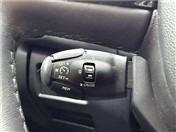 Citroen C5  AİRCROSS 1.5 BLUE HDİ SHİNE BOLD EAT8  130HP