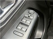 Citroen C5  AİRCROSS 1.5 BLUE HDİ SHİNE BOLD EAT8  130HP