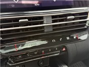 Citroen C5  AİRCROSS 1.5 BLUE HDİ SHİNE BOLD EAT8  130HP