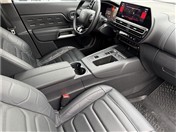 Citroen C5  AİRCROSS 1.5 BLUE HDİ SHİNE BOLD EAT8  130HP