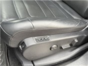 Citroen C5  AİRCROSS 1.5 BLUE HDİ SHİNE BOLD EAT8  130HP