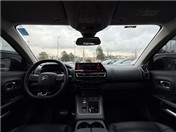 Citroen C5  AİRCROSS 1.5 BLUE HDİ SHİNE BOLD EAT8  130HP