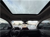 Citroen C5  AİRCROSS 1.5 BLUE HDİ SHİNE BOLD EAT8  130HP