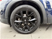 Citroen C5  AİRCROSS 1.5 BLUE HDİ SHİNE BOLD EAT8  130HP