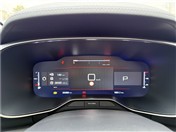 Citroen C5  AİRCROSS 1.5 BLUE HDİ SHİNE BOLD EAT8  130HP