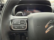 Citroen C5  AİRCROSS 1.5 BLUE HDİ SHİNE BOLD EAT8  130HP