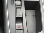 Citroen C5  AİRCROSS 1.5 BLUE HDİ SHİNE BOLD EAT8  130HP