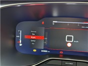 Citroen C5  AİRCROSS 1.5 BLUE HDİ SHİNE BOLD EAT8  130HP