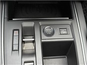 Citroen C5  AİRCROSS 1.5 BLUE HDİ SHİNE BOLD EAT8  130HP