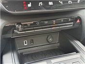 Citroen C5  AİRCROSS 1.5 BLUE HDİ SHİNE BOLD EAT8  130HP