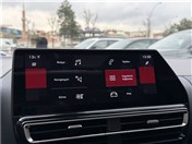 Citroen C5  AİRCROSS 1.5 BLUE HDİ SHİNE BOLD EAT8  130HP