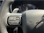 Citroen C5  AİRCROSS 1.6 PURETECH  SHİNE 180HP