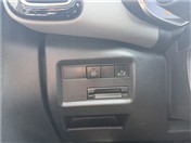 Citroen C5  AİRCROSS 1.6 PURETECH  SHİNE 180HP