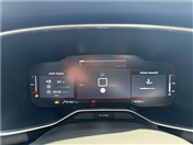 Citroen C5  AİRCROSS 1.6 PURETECH  SHİNE 180HP