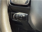 Citroen C5  AİRCROSS 1.6 PURETECH  SHİNE 180HP