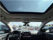 Citroen C5  AİRCROSS 1.6 PURETECH  SHİNE 180HP