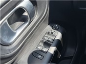 Citroen C5  AİRCROSS 1.6 PURETECH  SHİNE 180HP