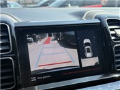 Citroen C5  AİRCROSS 1.6 PURETECH  SHİNE 180HP