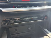 Citroen C5  AİRCROSS 1.6 PURETECH  SHİNE 180HP