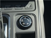 Citroen C5  AİRCROSS 1.6 PURETECH  SHİNE 180HP