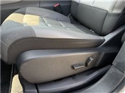 Citroen C5  AİRCROSS 1.6 PURETECH  SHİNE 180HP