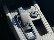 Citroen C5  AİRCROSS 1.6 PURETECH  SHİNE 180HP