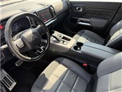 Citroen C5  AİRCROSS 1.6 PURETECH  SHİNE 180HP