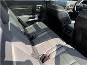 Citroen C5  AİRCROSS 1.6 PURETECH  SHİNE 180HP