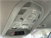 Citroen C5  AİRCROSS 1.6 PURETECH  SHİNE 180HP