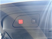 Citroen C5  AİRCROSS 1.6 PURETECH  SHİNE 180HP