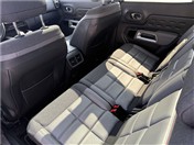 Citroen C5  AİRCROSS 1.6 PURETECH  SHİNE 180HP