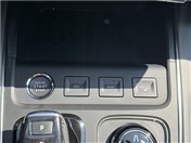 Citroen C5  AİRCROSS 1.6 PURETECH  SHİNE 180HP