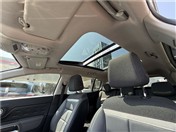 Citroen C5  AİRCROSS 1.6 PURETECH  SHİNE 180HP