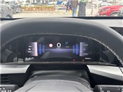 Opel Frontera FRONTERA-E    GS