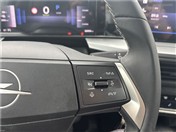 Opel Frontera FRONTERA-E    GS