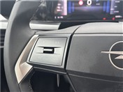 Opel Frontera FRONTERA-E    GS