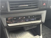 Opel Frontera FRONTERA-E    GS