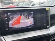 Opel Frontera FRONTERA-E    GS