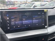 Opel Frontera FRONTERA-E    GS