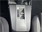 Opel Frontera FRONTERA-E    GS