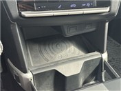 Opel Frontera FRONTERA-E    GS