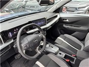 Opel Frontera FRONTERA-E    GS