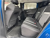 Opel Frontera FRONTERA-E    GS