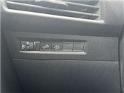 Opel Frontera FRONTERA-E    GS