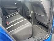 Opel Frontera FRONTERA-E    GS